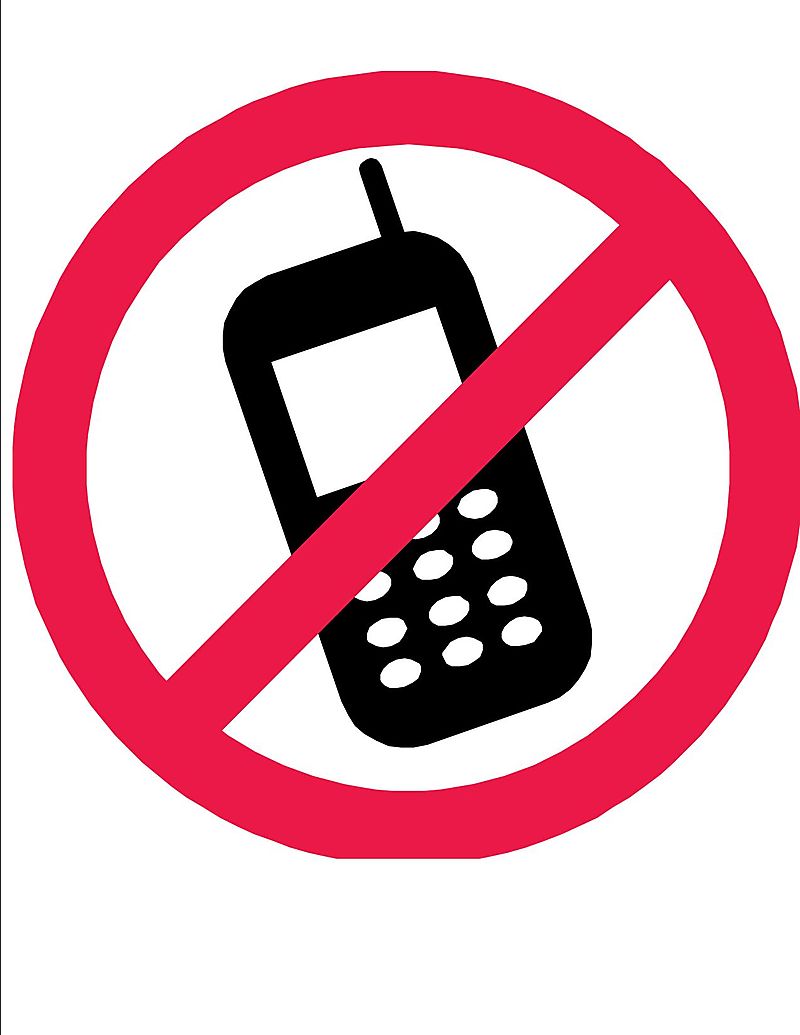 Как можно отключить телефон. Выключить телефон. Мобильные телефоны запрещены. Выключите мобильные телефоны. Табличка запрет телефона.
