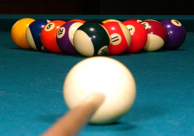 unusual-pool-balls-clip-art-library