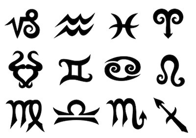 Discover 95 about zodiac tattoo designs best  indaotaonec