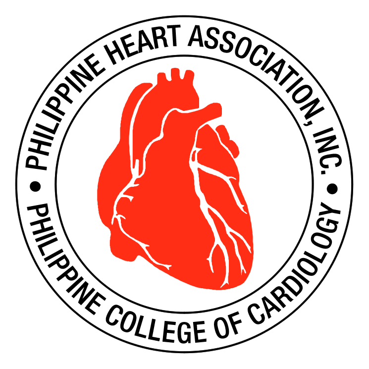 Philippine Heart Association Convention 2024 Dyanna Adelind