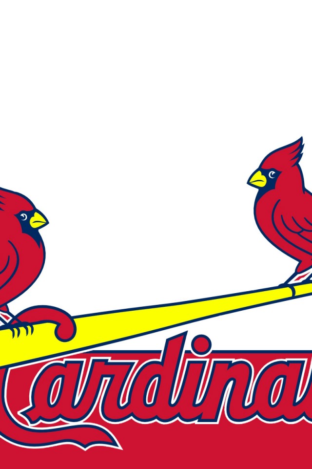 Free St Louis Cardinal Logos, Download Free Clip Art, Free Clip Art on Clipart Library