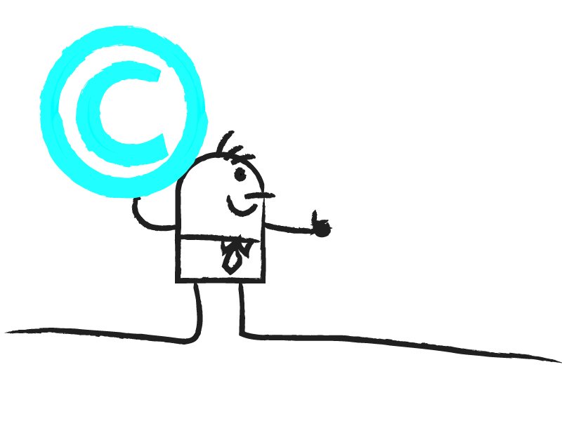 cartoon - Clip Art Library