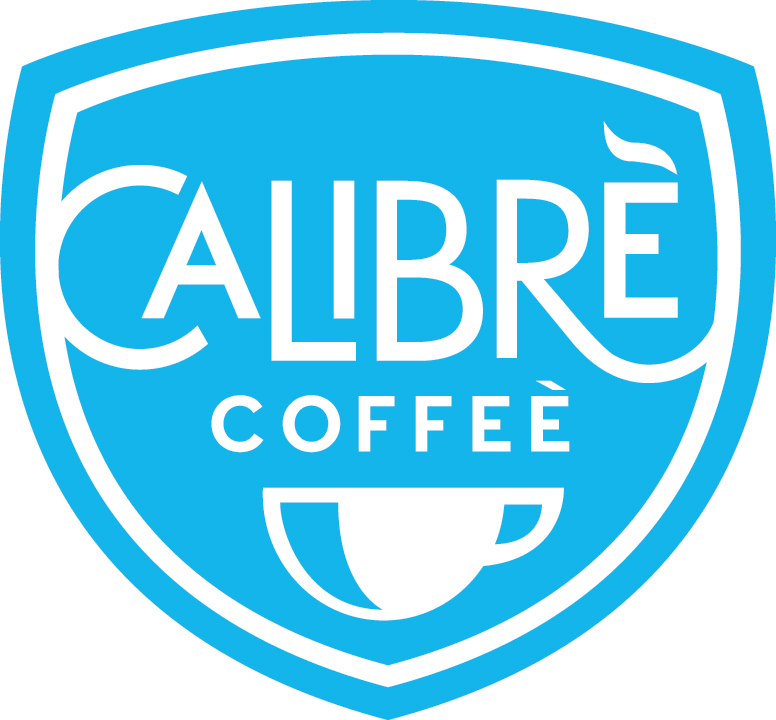 South Barrington Coffee Shop, Free Wifi Near Elgin, Coffee Bars in 