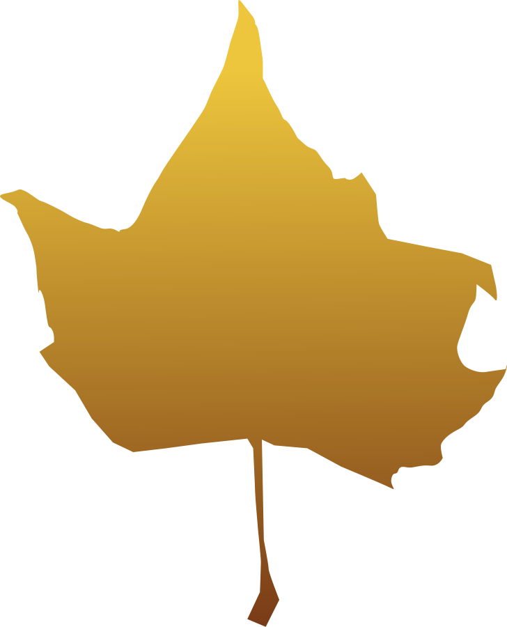 Maple Leaf Clipart, vector clip art online, royalty free design 