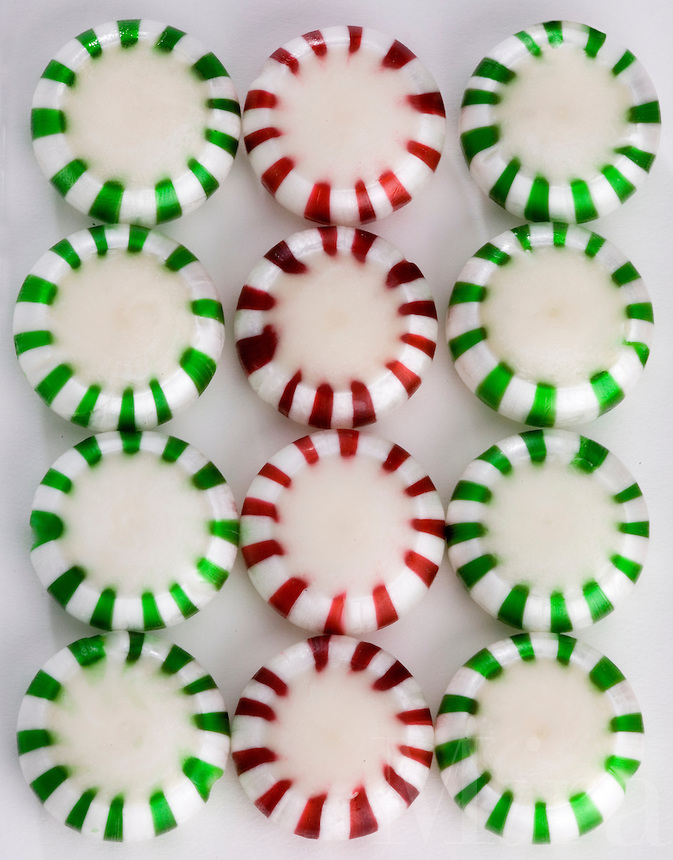 Free Pictures Of Peppermint Candy, Download Free Pictures Of Peppermint ...