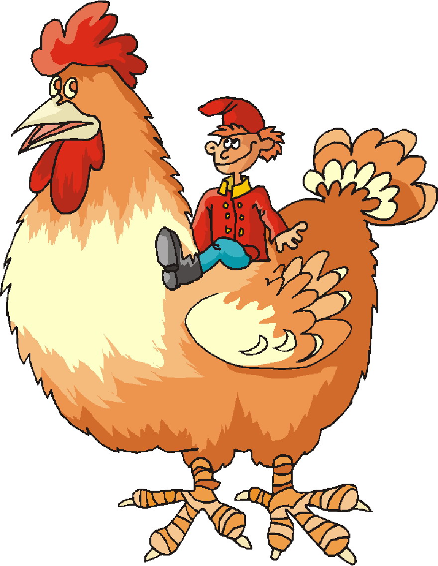 Free Images Chickens Download Free Clip Art Free Clip 