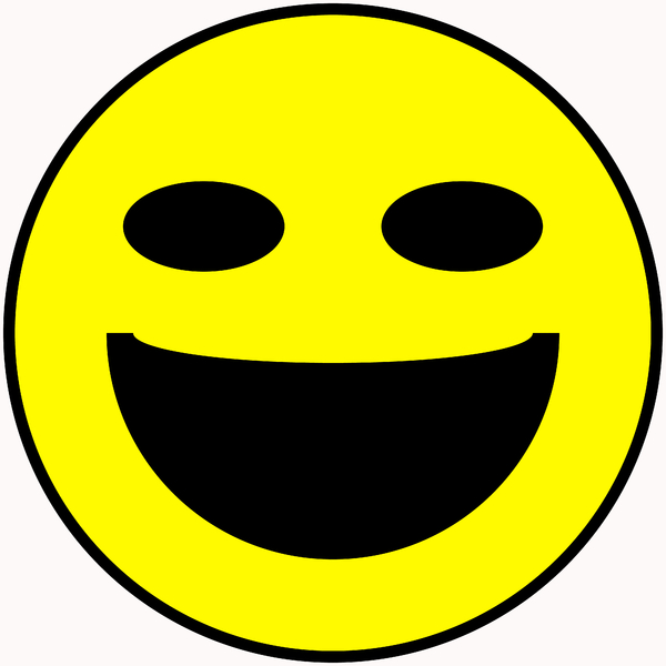 Free stock photos - Rgbstock - free stock images | Smiley Face 4 