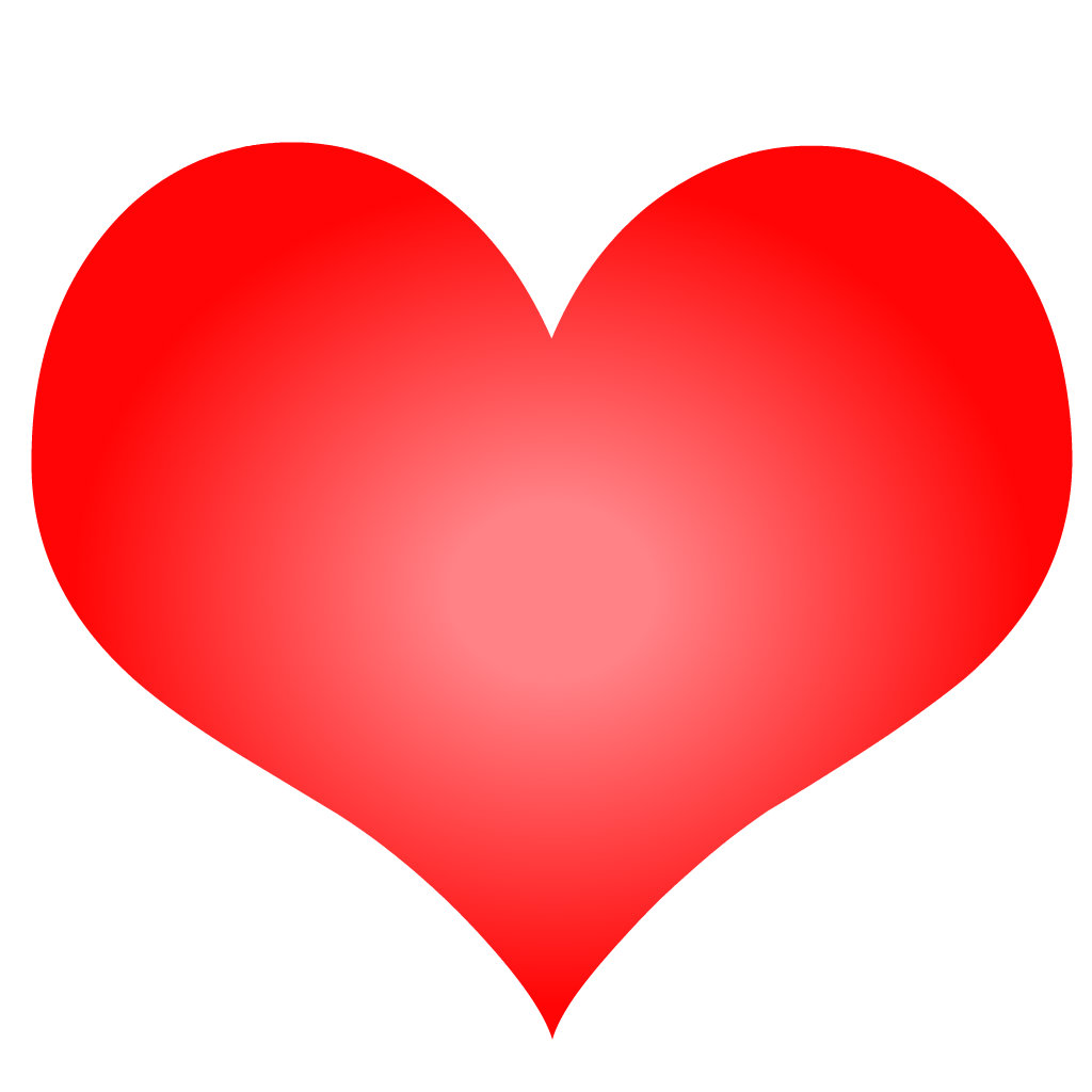 Free Big Heart Picture, Download Free Big Heart Picture png images ...