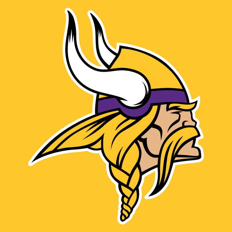 Free Images Of Vikings, Download Free Images Of Vikings png images ...