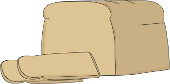 sliced-bread-loaf.png