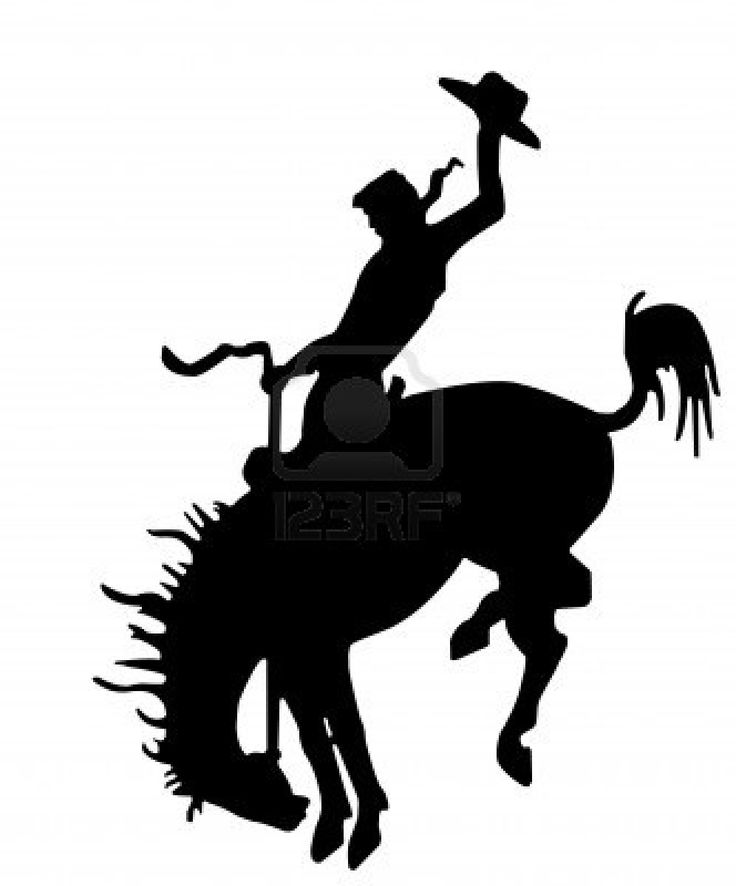 Browning buck silhouette | A BrOwNiNg BuCk | Clipart library