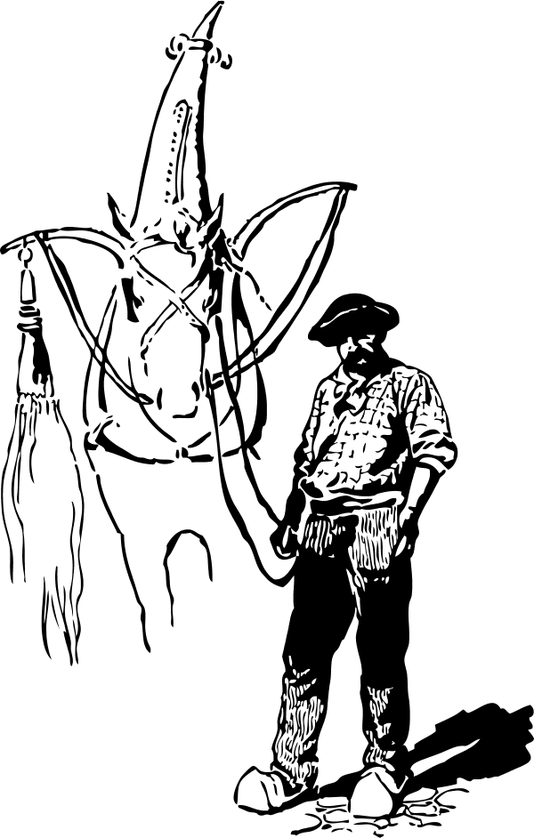 Blank image placeholder with no visible content.