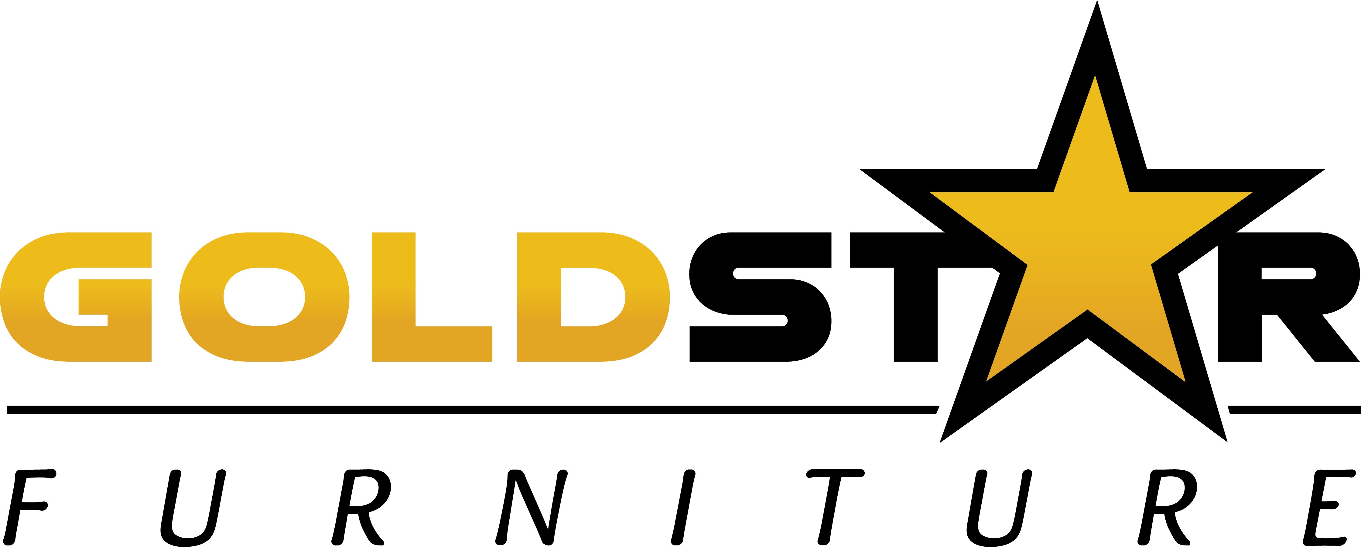 Куплю голд стар. Логотип звезда. GOLDSTAR логотип. Star логотип золото. Золотая звезда логотип.