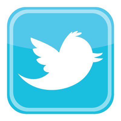 twitter-bird-icon-logo-vector.png - Clipart library - Clipart library