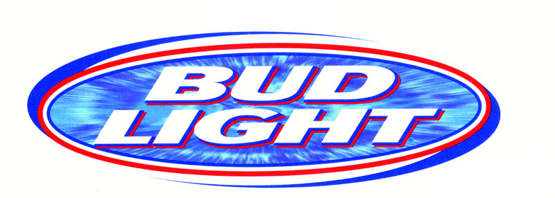 Free Bud Light Logo, Download Free Bud Light Logo png images, Free ...