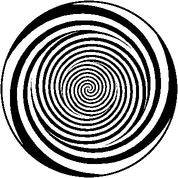 opticalillusions37.gif