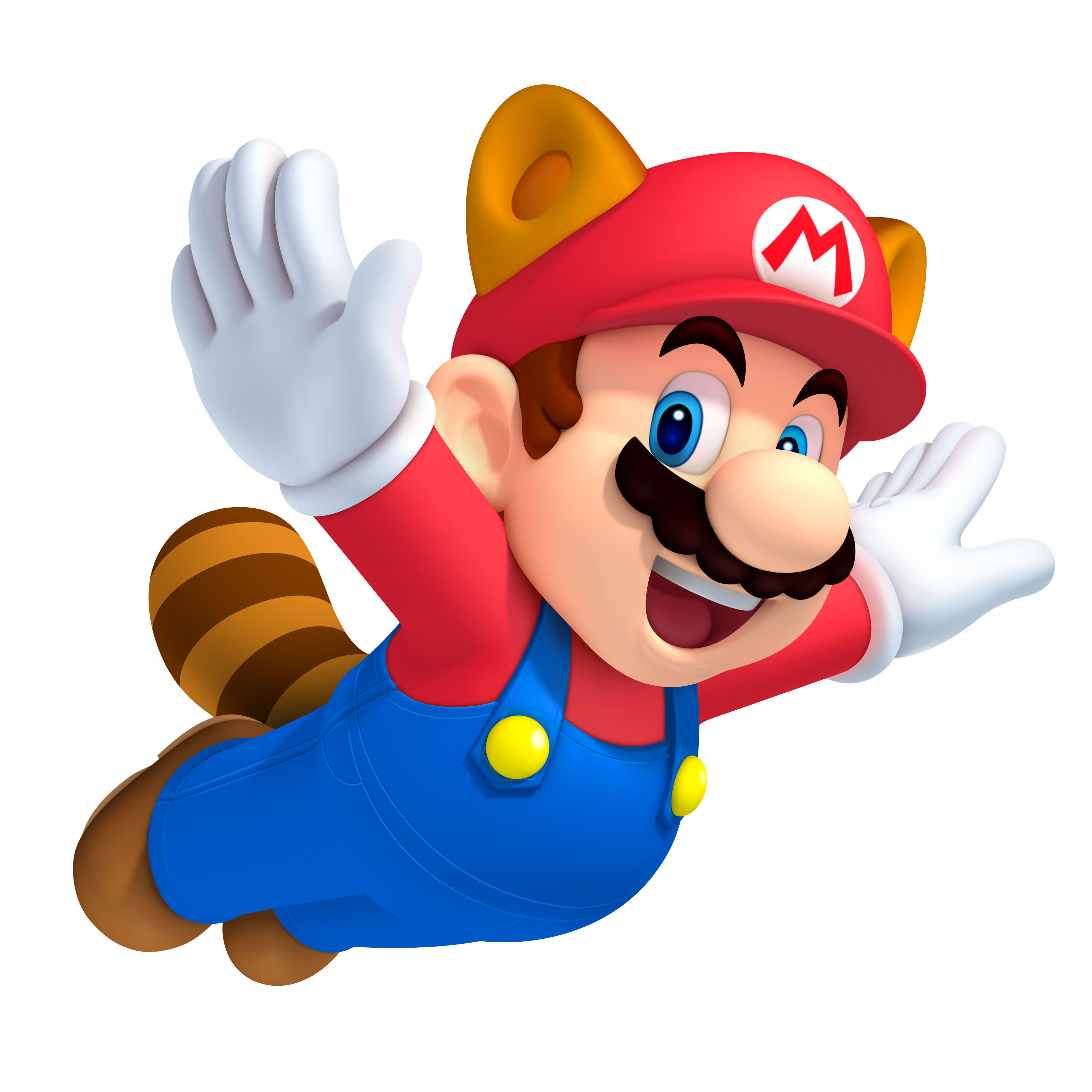 New Super Mario Bros 2 Nintendo 3DS | Zavvi.com