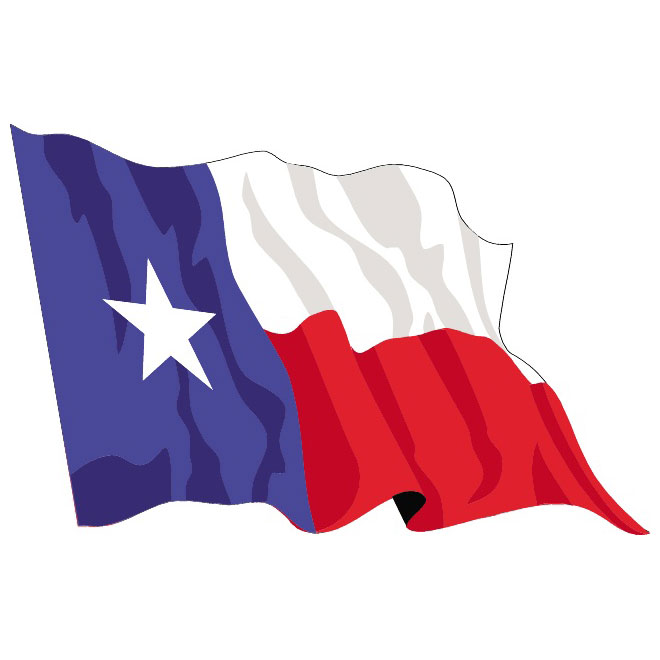 Free Texas Vector Art, Download Free Texas Vector Art png images, Free