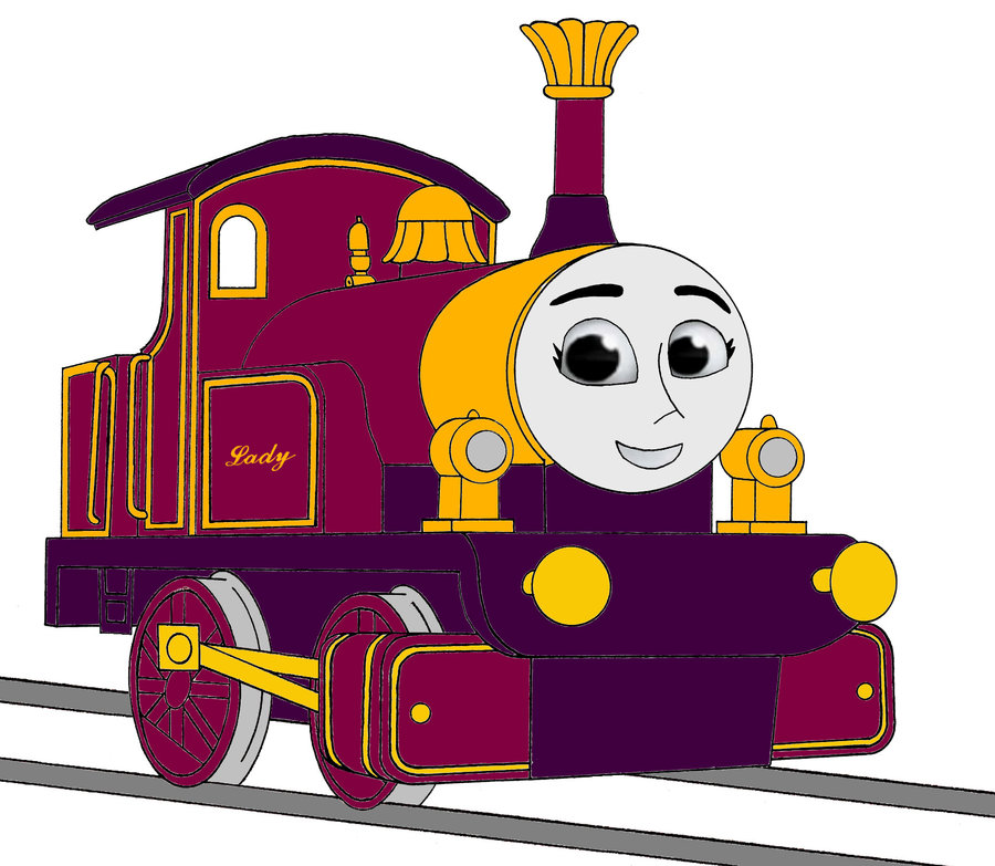 Free Animated Train Pictures, Download Free Animated Train Pictures png ...