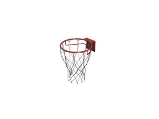 Basketball 3d model free download page 2 - cadnav.com