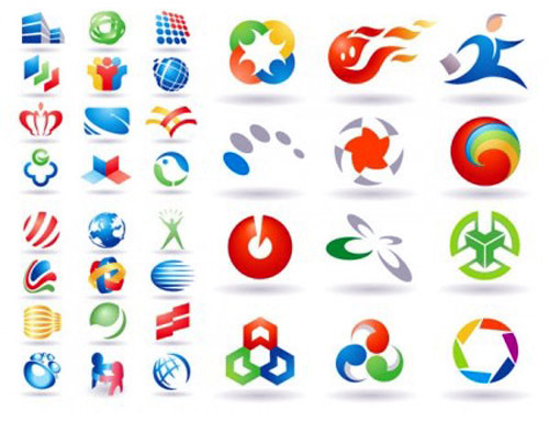 Graphics Logos - Clipart library