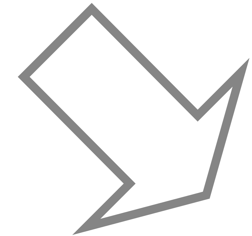 File:Down arrow right.svg - Wikimedia Commons
