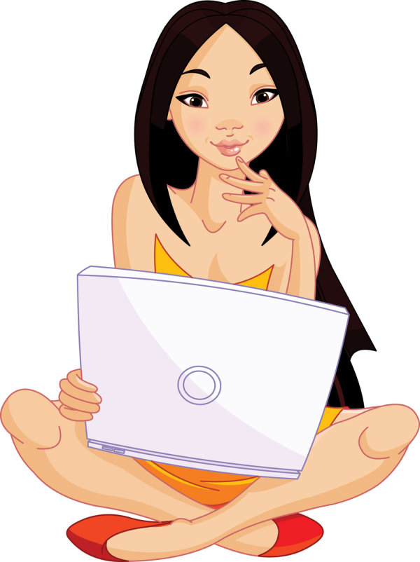 Do You Want The Internet Lifestyle? | The 7 Figure Surfer