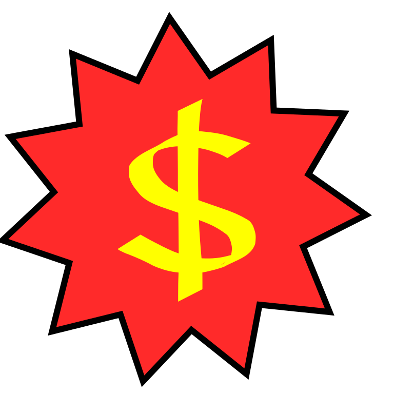 File:Dollars sign in star - Wikipedia, the free encyclopedia