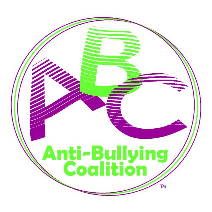 ABC Anti-Bullying Coalition - Empowering Safe Communities