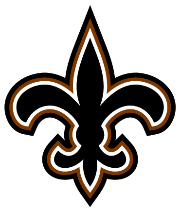 Free New Orleans Clipart, Download Free New Orleans Clipart png images ...