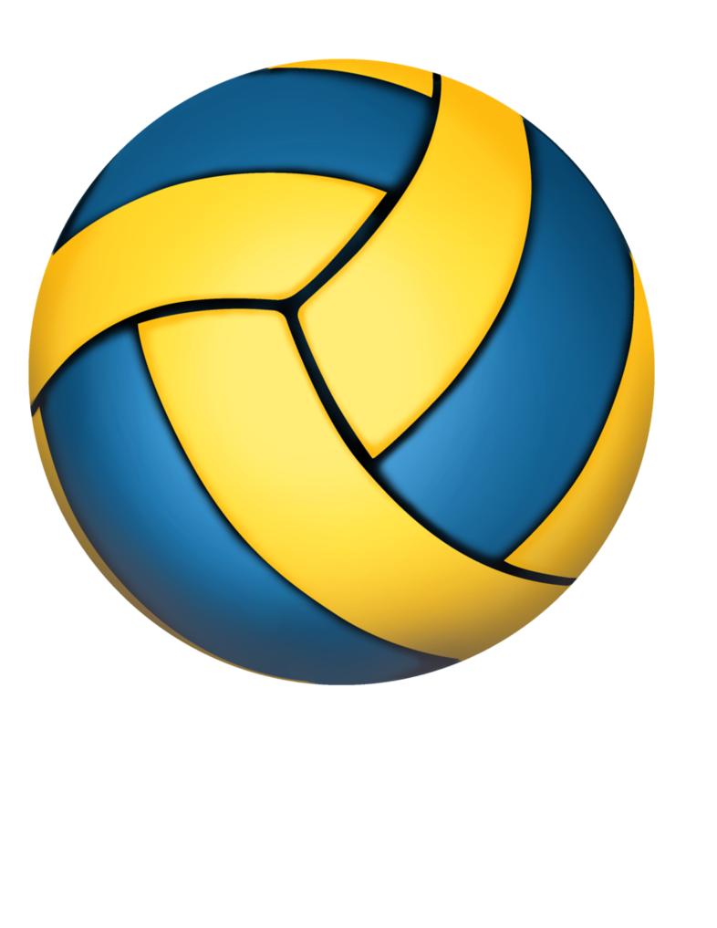 Free Vollyball Pictures, Download Free Vollyball Pictures png images ...
