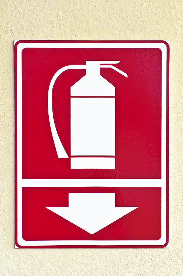 fire-extinguisher-signs-clip-art-library