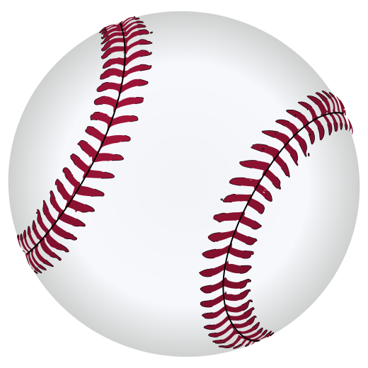 File:Baseball.svg - Wikimedia Commons