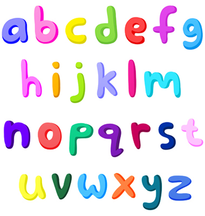Who Invented the Alphabet? | Wonderopolis - Clip Art Library