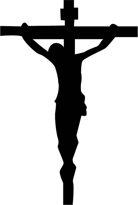 Crucifix-Silhouette.jpg
