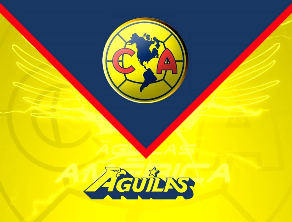 Free Club America, Download Free Club America png images, Free ClipArts on  Clipart Library