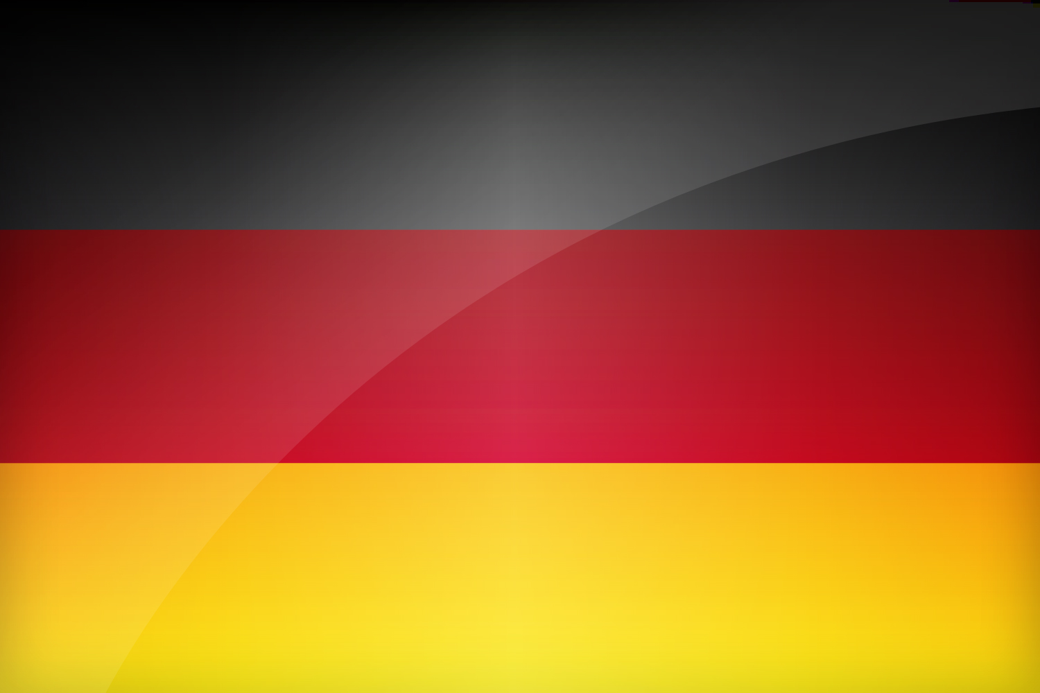 Бывший флаг германии. Флаг ФРГ. Флаг Германии 2д. Флаг Германии 1920. Флаг Германии 16 век.