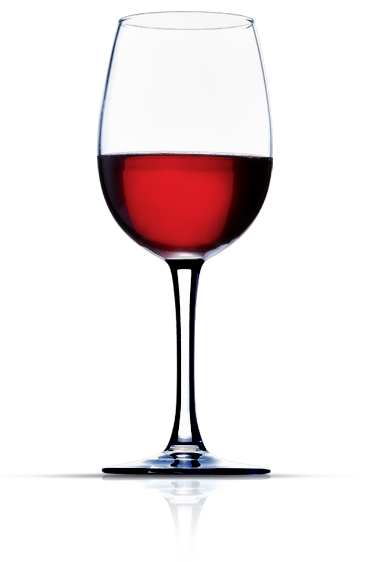 Free Glass Of Red Wine Png Download Free Glass Of Red Wine Png Png