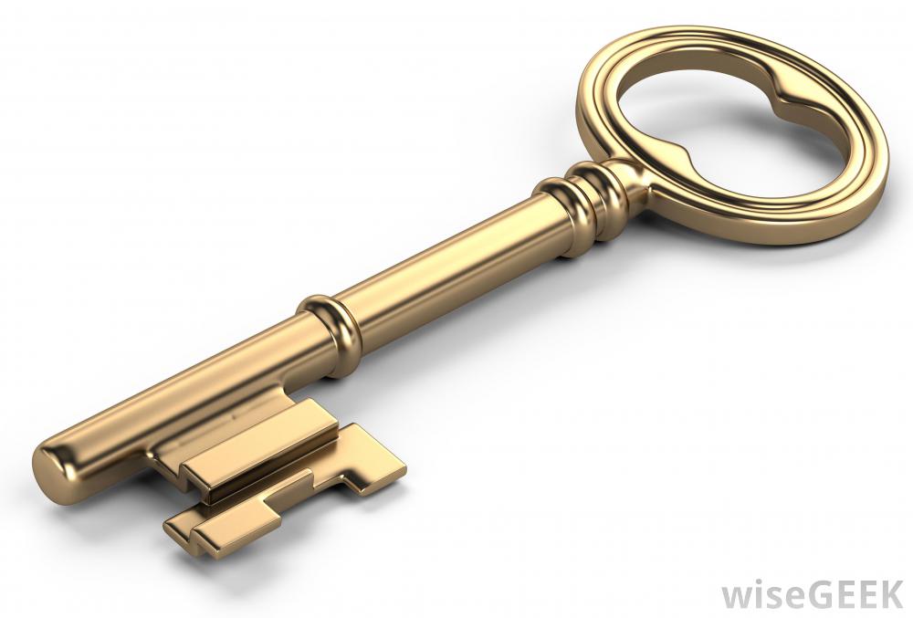 Free Key, Download Free Key png images, Free ClipArts on Clipart Library