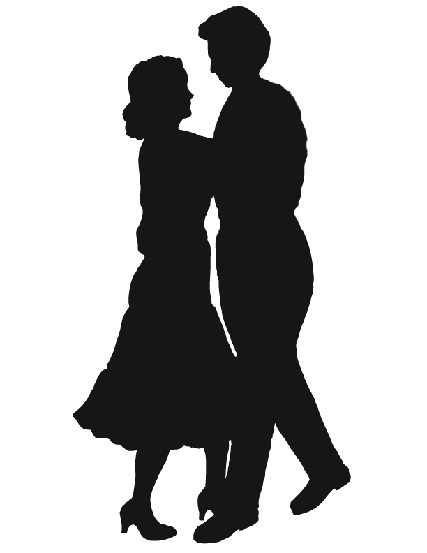 Free Pictures Of Dancing Couples, Download Free Pictures Of Dancing ...