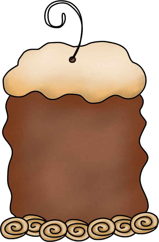 Vintage Parchment Scroll Illustration for Web & Print Design