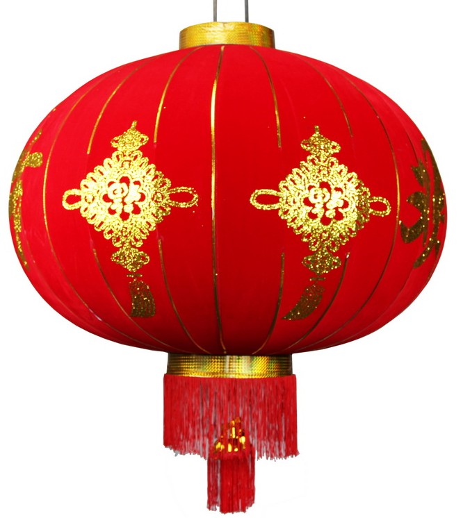 chinese-lanterns-history-types-and-symbolism