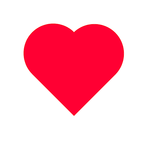 Heart Animated GIF