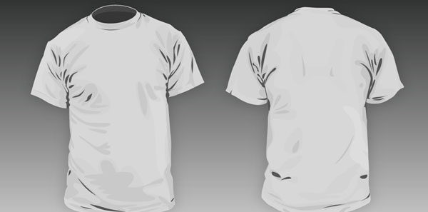 Free T-shirt Design Template, Download Free T-shirt Design Template png ...