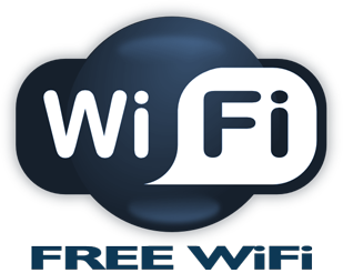 free-wifi-logo.png