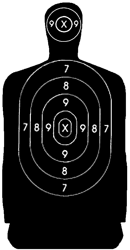 File:Target-human silhouette.png - Wikimedia Commons