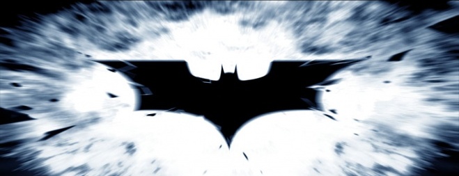 batman the dark knight - Clip Art Library
