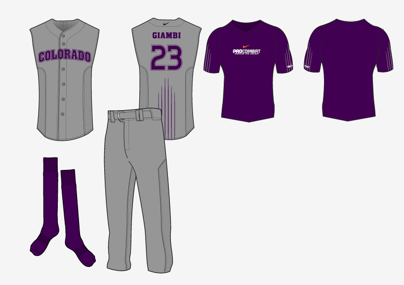 Baseball Jersey Template Vector PNG, Vector, PSD, and Clipart With  Transparent Background for Free Download