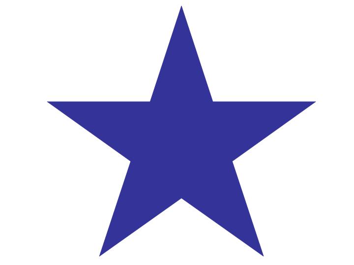 File:Free Blue Star.jpg - Wikipedia, the free encyclopedia