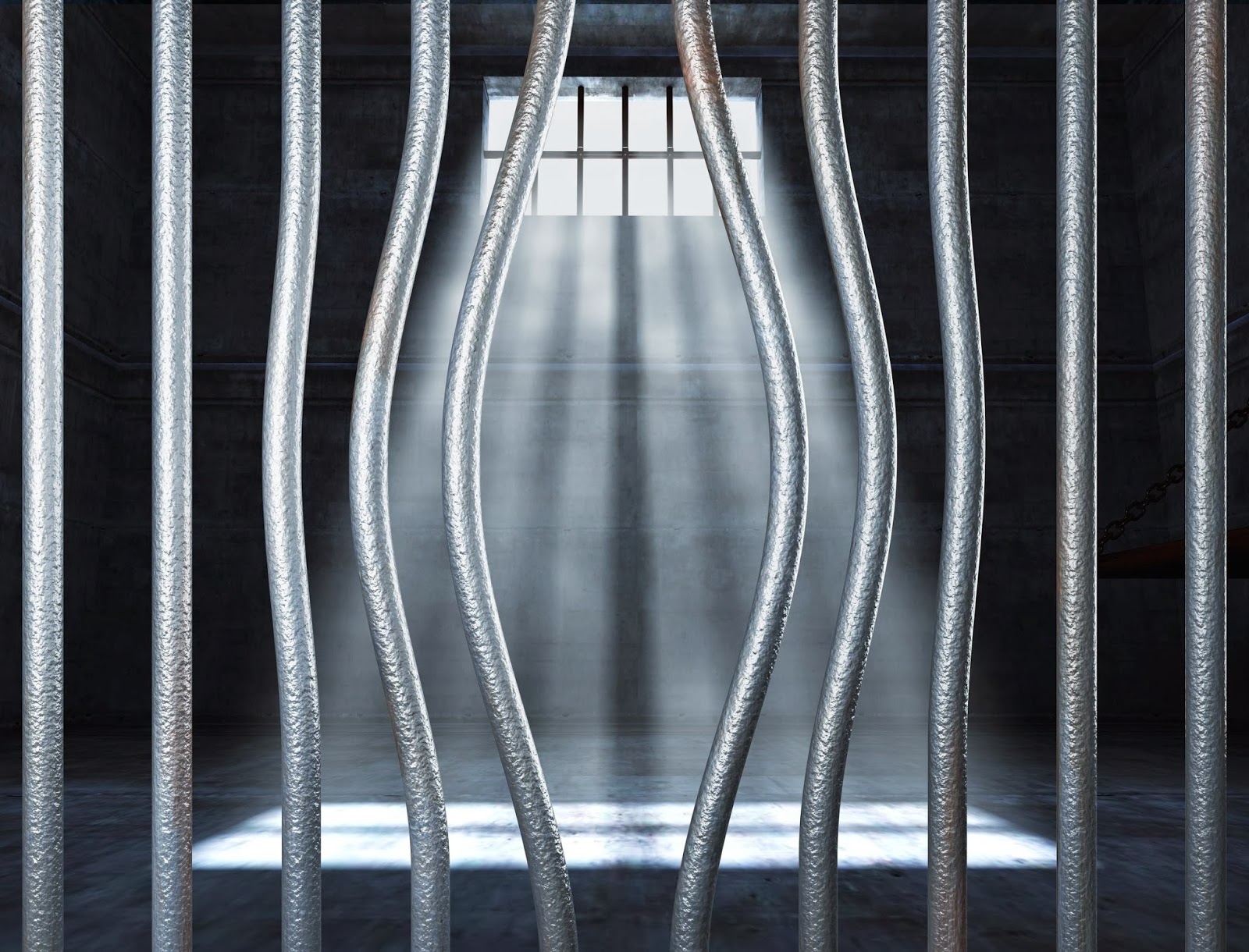 Jail-Bars.jpg